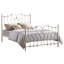 Metal Bed-14596363