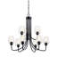 Lustre 9Lt-1375000871