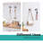 5 - Piece Bathroom Hardware Set-71964128