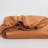 100% Washed Cotton Deep Pocket Fitted Sheet-136836750-136836746