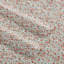 Ensemble de draps en percale de coton Percale Novelty Laura Ashley-91045550-70372390