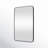 Markhai Modern Accent Mirror-1931588087-1988162500
