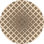 Geometric Indoor Rug