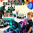 Godzilla Party Decorations, 41 Pcs Godzilla Party Supplies Set