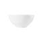 Beat 770ml Dessert Bowl