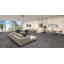 City Line avec planche de luxe Microban® 2,5 mm-129406488