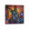 Wrapped Canvas