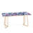 Coffee Table-36810560