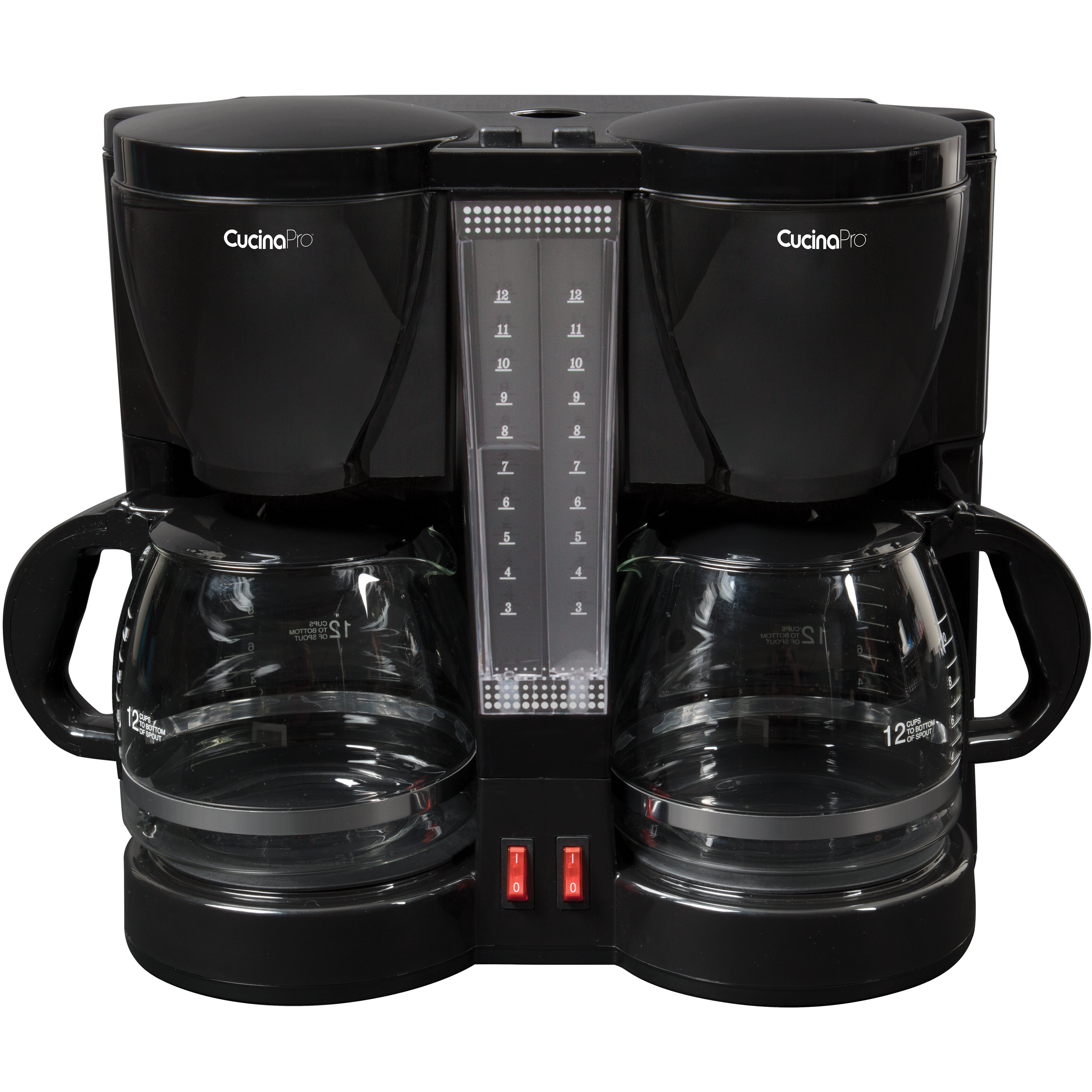https://assets.wfcdn.com/im/91306646/compr-r85/1475/147565963/specialty-electrics-double-carafe-coffee-maker.jpg