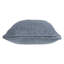 Coussin décoratif 20 po