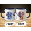 Mug-19995626-19995628