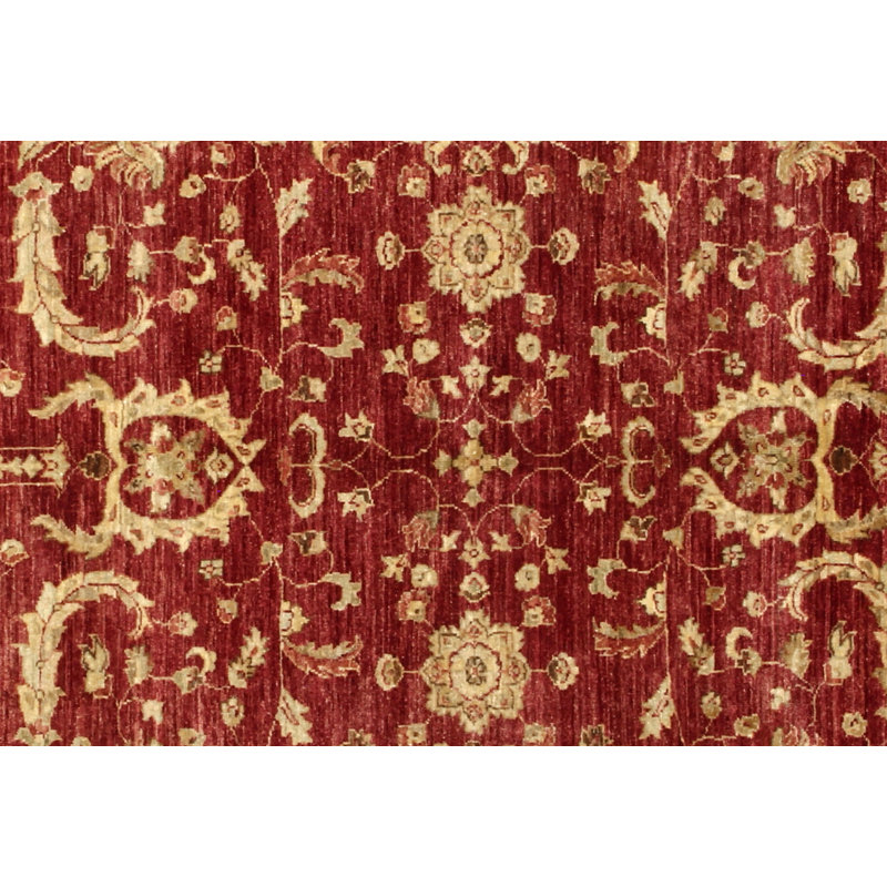 Agra Rug