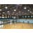 200W LED High Bay Light, UFO LED Lights Commercial Garage Area Lighting Fixture, 5000K Daylight