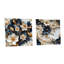 Victorian Opulence Marble-103933943