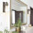Bertina Armed Sconce-1162383844-1162838520