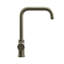 Fohen Touch Kitchen Faucet-60904748
