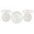 Antique White is out of stock