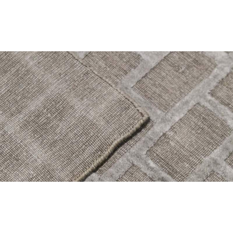 One-of-a-Kind 8' x 10' Area Rug