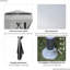 Party Tent-123176883