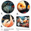 «Fishing Whimsical Waters III» - reproduction-1395453030-1582916307