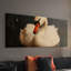 Nautical Series-CXLV- Gallery Wrapped Canvas -Ready to Hang-107358685