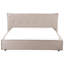 Bed Fabric LESTRE-1845171861-1845171863