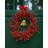 Bumblebee Door Knocker-40792474-29366081