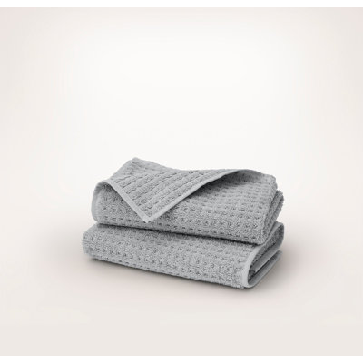 Turkish Waffle Waffle Towel Set