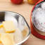 Judge, Kitchen - Scale-23553286