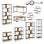 Fyrk Dining Chair