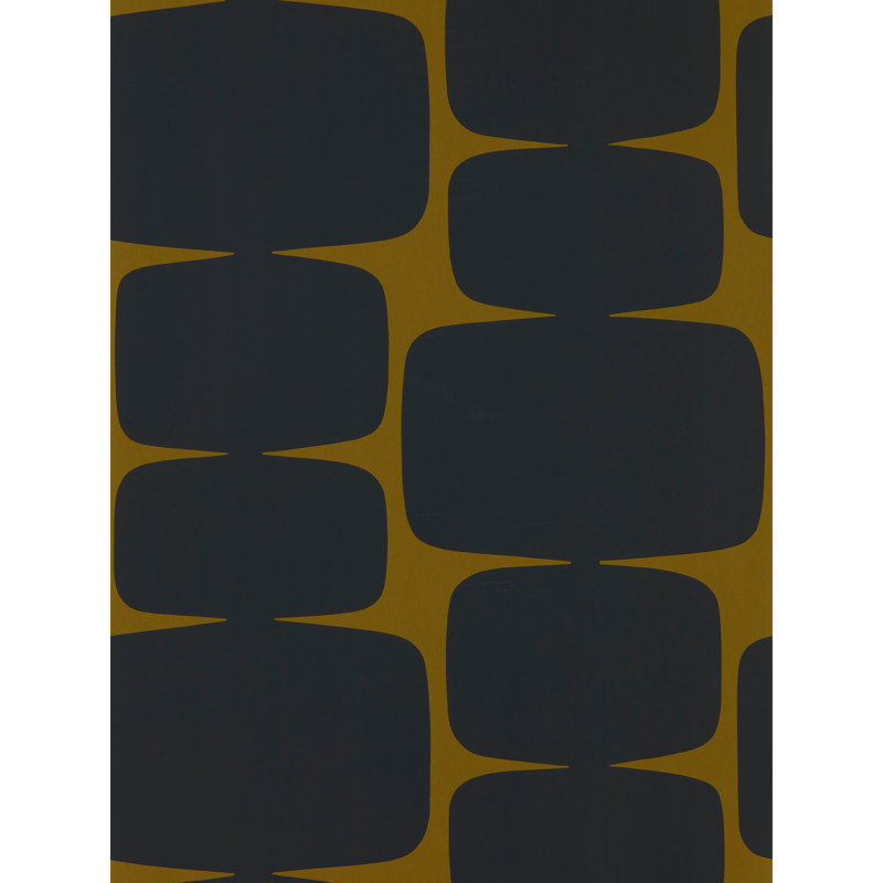 Lohko Wp - Fossil, Tumeric/Charcoal