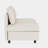 Modular Sectional Sofa-1681649585