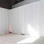 Silk Backdrops & Signs