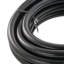 Electric and Plug-in Powered Tubing