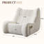 Fauteuil d'appoint Lazy-640229127