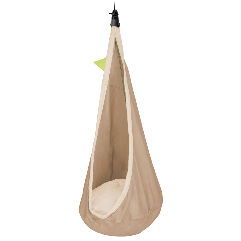 Joki Porch Swing, Teddy