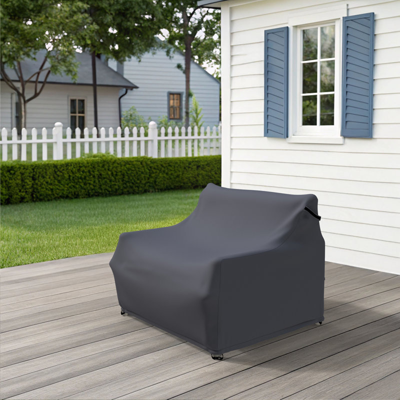 Housse d'extérieur pour chaise longue Terra