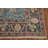 Handmade  Traditional Area Rug 7x10