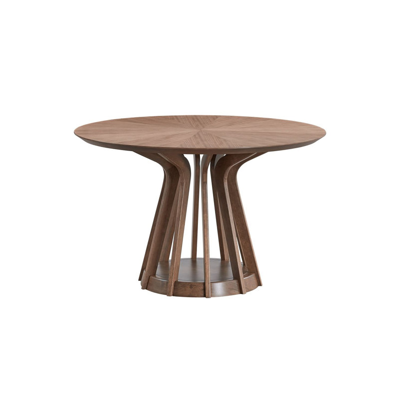 Table de salle à manger Seda