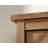 Jimy Accent Cabinet-1087168831