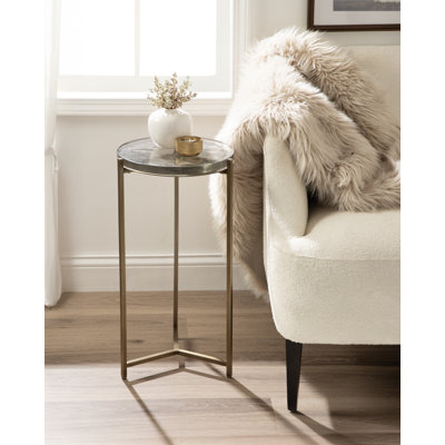 Table d'appoint Aguilar