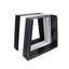 Howarth Table Leg-1929764073