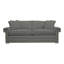 Davidson 86" Sofa-1281381176-1281381132-1285027493