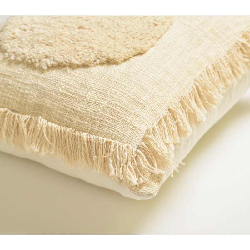 Coussin tendance