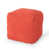 Coral 100% Polyester