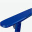 Chaise Adirondack-224016628