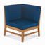 Ensemble de canapé 6 pièces Perla-460585319