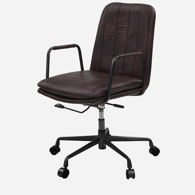 Chaise de bureau Mars