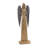Gintaras Fantasy & Sci-Fi Statue