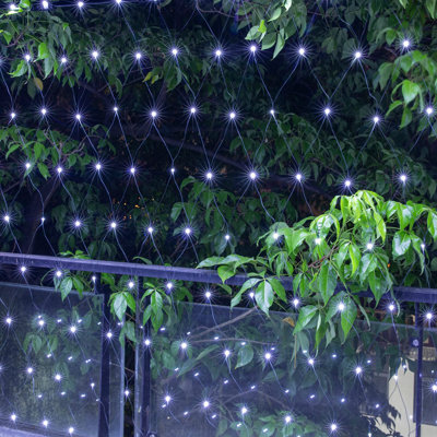 LED  Fairy String Light
